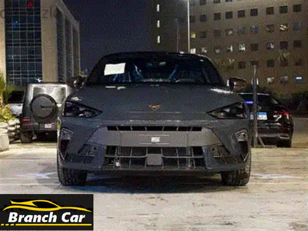 أودي A5 2019 (S-Line) بحالة ممتازة - فرصة لا تُفوّت!