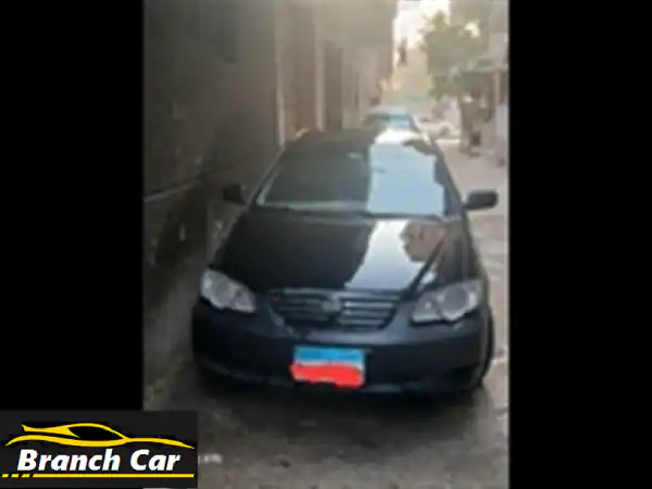 بي واي دي F32017 اقتصادية وعملية - غاز وبنزين! رخصة...