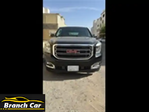 آخر قطعة! سيارة مستعملة بحالة ممتازة - فرصة لا تُفوّت في جدة!