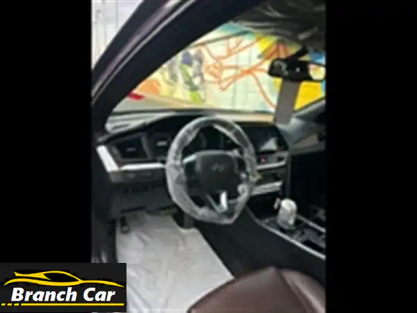 هيونداي سوناتا للبيع الرياض