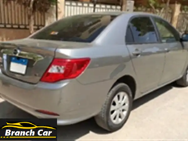 بي واي دي F32024 بحالة ممتازة! فرصة لا تُفوّت!