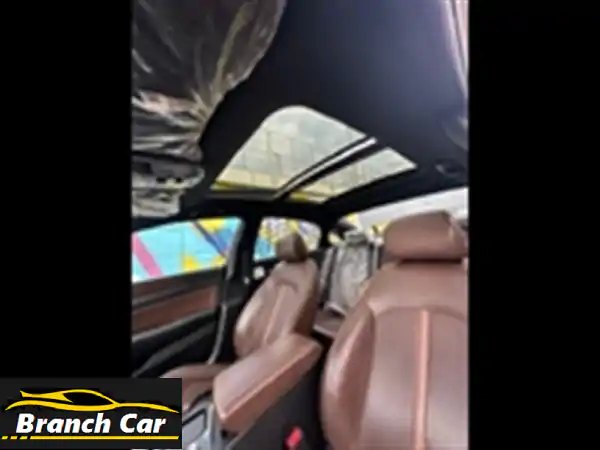 هيونداي سوناتا للبيع الرياض