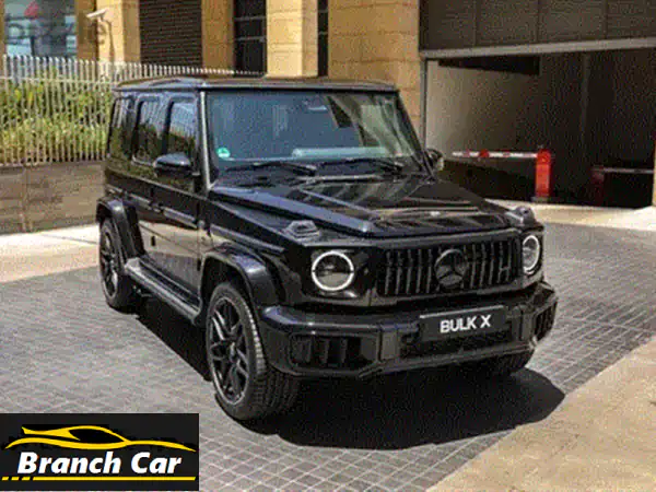 فيراري 296 GTS 2023 - تحفة فنية بانتظارك! (7500 كم فقط)
