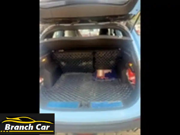 جيلي كول راي 🚗 فابريكا - فرصة لا تُفوّت! ✨