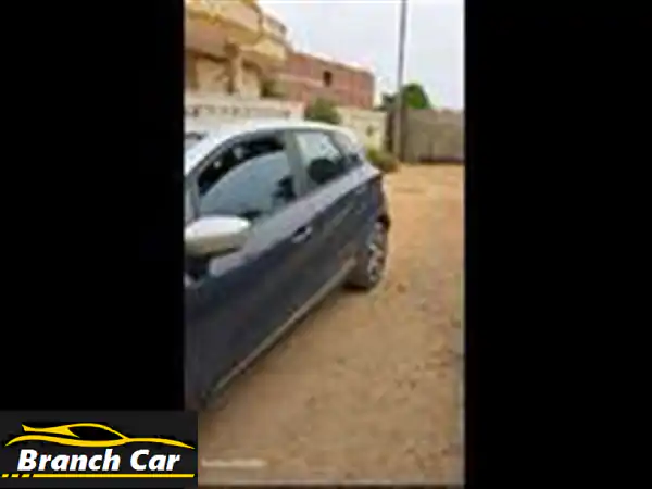 رينو كابتشر 2020 - فابريكة بالكامل! فرصة لا تُفوّت...