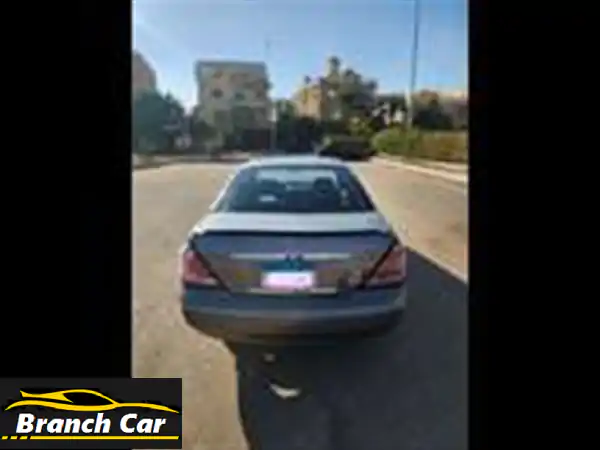 نيسان صني 2011 (كسر زيرو) - حالة نادرة! 6 أكتوبر