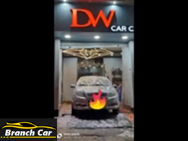 شيفروليه أفيو بحالة ممتازة - رخصة سارية - فرصة لا تُفوّت في الإسكندرية!