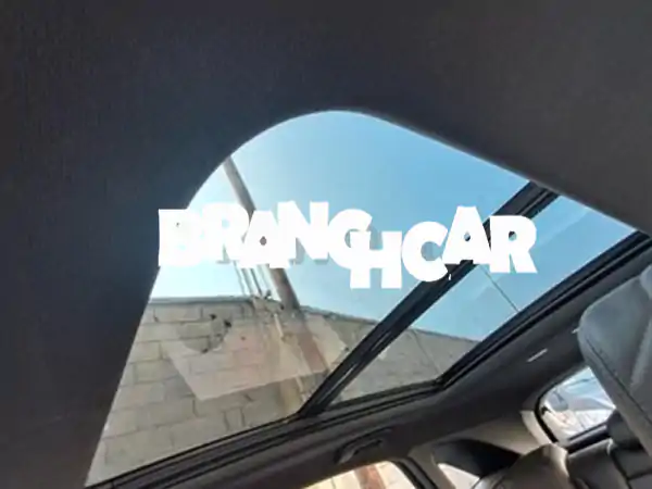 مرسيدس DS7 Crossback فاخرة، سعر مغرٍ! (خيارات كاملة)