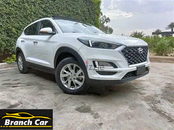 تويوتا رايز 2024 كسر زيرو - خليجي عبداللطيف جميل - حالة ممتازة!  (7000 كم فقط)