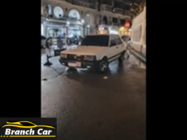 فيات دوكاتو راااائعة للبيع في الإسكندرية - فرصة...