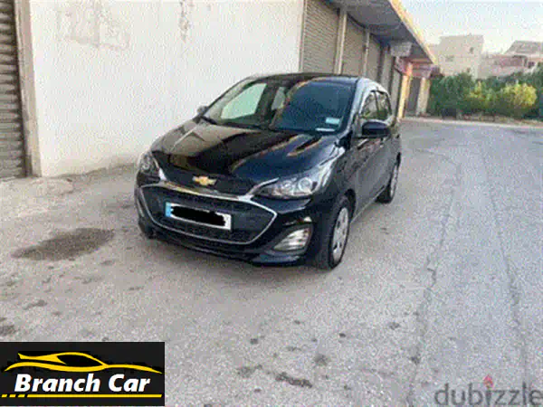 فورد إكسبلورر 2011 بحالة ممتازة - 4x4 -  سعر مغرٍ!