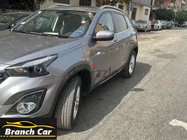 BYD F3 2022: استلم سيارتك خلال ساعة!  (بدون مصاريف إدارية)