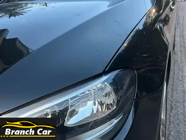 مرسيدس E-Class 2017 (E 400 4MATIC) - بحالة ممتازة، مالك واحد!