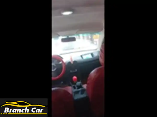 بروتون ساجا مستعملة بحالة ممتازة - فرصة ذهبية...