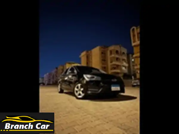 شيري أريزو 5 2020 - فرصة مميزة!  (أوتوماتيك، مثبت...