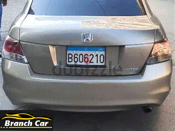 انفنتي M45 V8 2007 - فخامة لا تُقاوم، بحالة ممتازة! (سعر مميز)