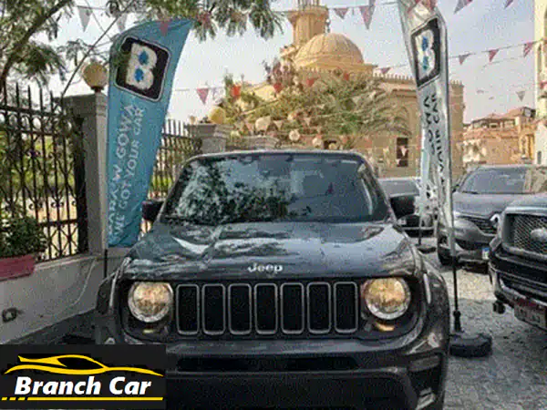 سيات إبيزا 2025 ليمتد إديشن - تسليم فوري بأرخص سعر في مصر! 🚗