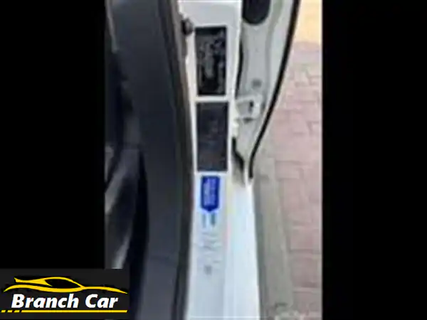 لكزس ES 350 2022 بحالة ممتازة للبيع بأبوظبي - فرصة لا تُفوّت!