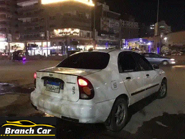 سوزوكي فان 2013 بحالة ممتازة - فرصة لا تُفوّت!