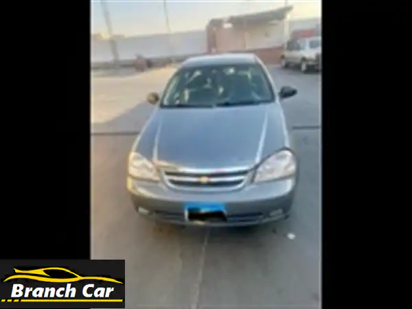 شيفروليه أوبترا 2010 اتوماتيك بحالة ممتازة - فرصة...