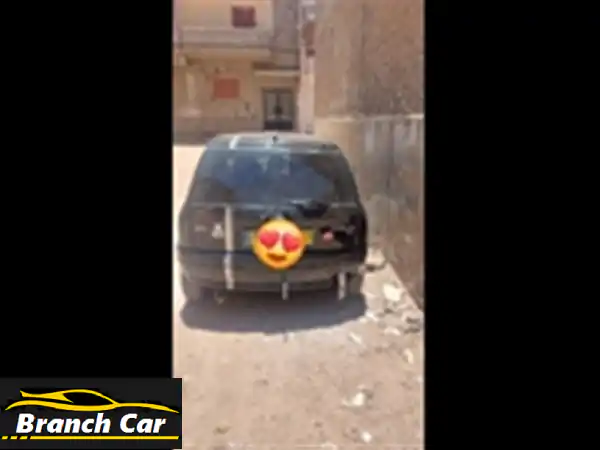 أوبل كورسا 1999 فابريكا بحالة ممتازة - فرصة لا تُفوّت!
