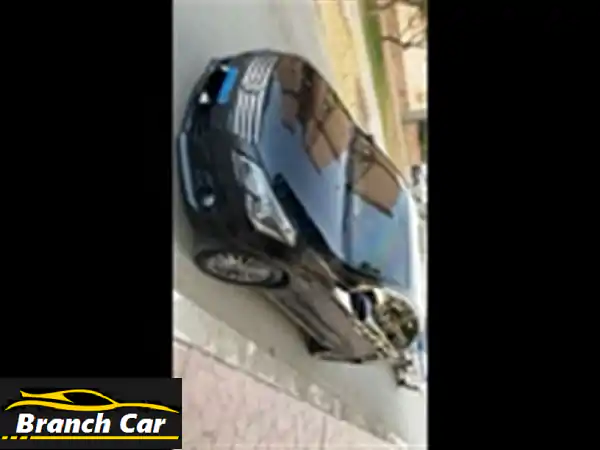 سوزوكي سياز 206 ✨  (هاي لاين) بحالة ممتازة - فرصة لا تُفوّت!