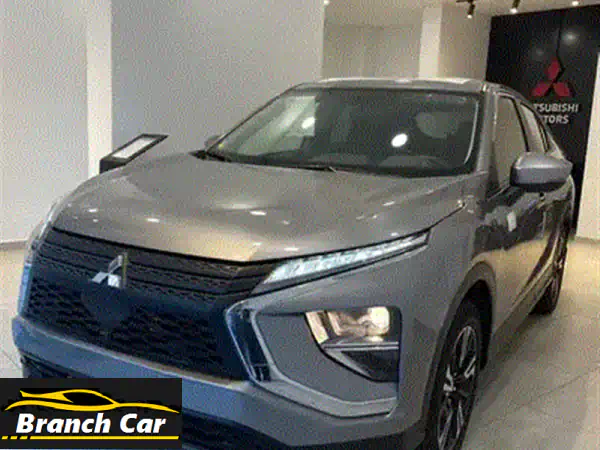 استلام فوري! لينک آند كو 06 و 06 PHEV بجميع الألوان والفئات | أفضل سعر وأسرع موافقة بنكية!
