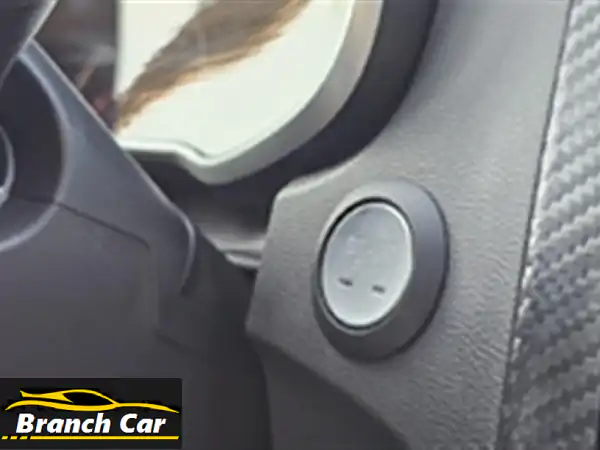 MG ZS Comfort 2025 - زيرو - استلام فوري بدمياط! خصم خاص للتقسيط