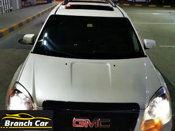 شقة نظيفة جداً في النعيمية 1، عجمان - GMC - فرصة لا تُفوّت!