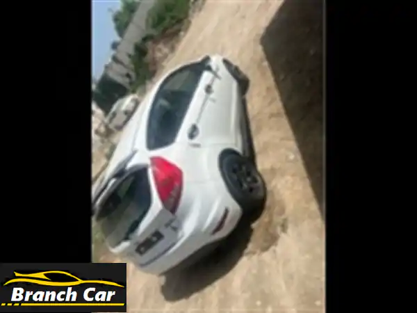 فورد فري ستار 2014 اقتصادية وعائلية للبيع في عجمان...