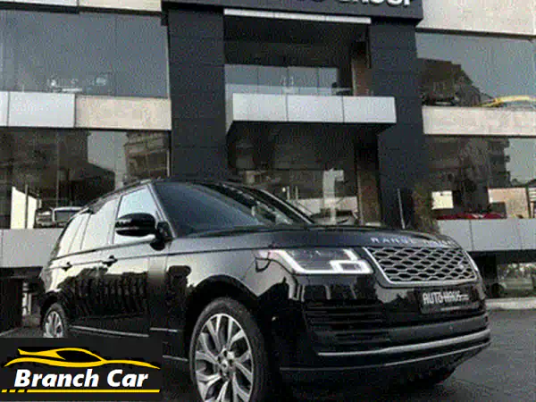 أودي Q8 S لاين 2023 جديدة كلياً! ضمان كتّانيh - فرصة ذهبية!