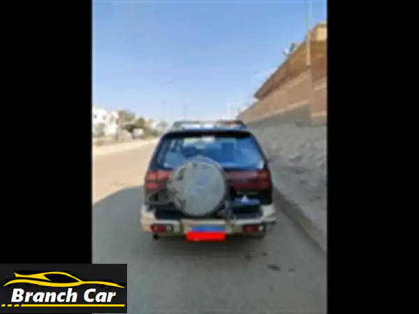 هيونداي سانتافي 2007 بحالة ممتازة - فرصة لا تُفوّت في الشروق!