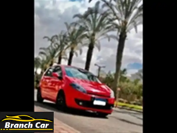 اسبرانزا A113 (2011) - فابريكا بالكامل! فرصة لا تُفوّت...