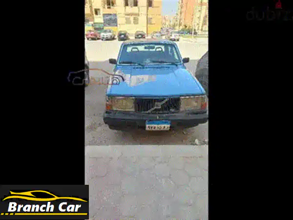 فولفو 2401984