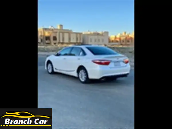 تويوتا GR كورولا رياضية للبيع بالرياض - فرصة ذهبية!