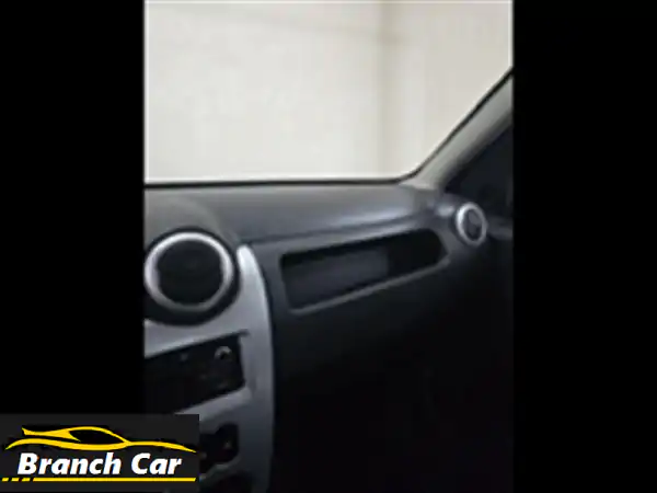 رينو سانديرو ستيبواي (أبو قير) - فرصة مميزة بسعر...