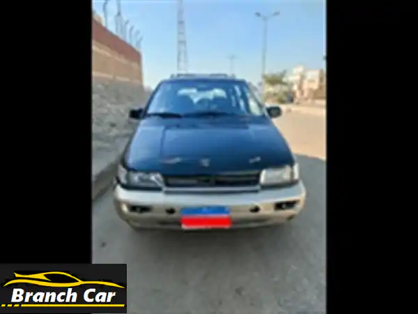 هيونداي سانتافي 2007 بحالة ممتازة - فرصة لا تُفوّت...