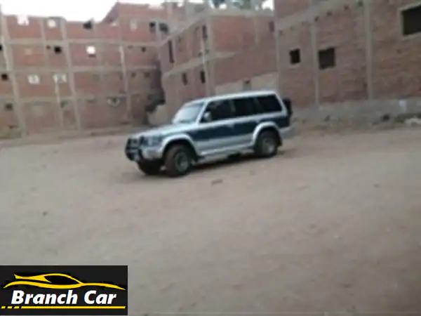 بايجرو فابريكة بالكامل! 🔥  فرصة ذهبية في القاهرة...