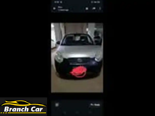 كيا بيكانتو 2023 - فابريكة من الداخل والخارج! معادى -...