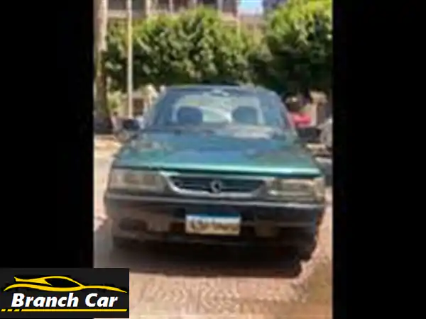 رينو أوبتيما مانيوال - فرصة مميزة في مصر الجديدة!...