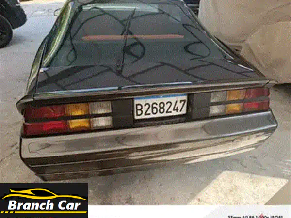 هوندا CRV 2015 بحالة ممتازة! (53,000 ميل فقط) - فرصة لا تُفوّت!