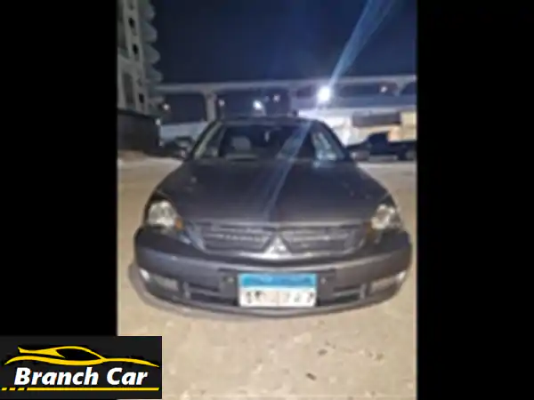 لانسر بومة 2013 ✨ بحالة ممتازة - فرصة لا تُفوّت في...