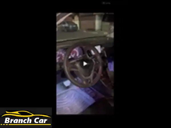 شيري أريزو 5 أرضية - فرصة ذهبية في شبرا الخيمة!