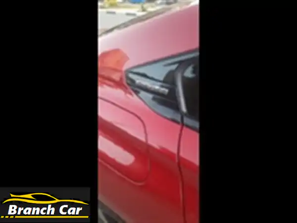 بيجو 508 GT Line 2019 فاخرة -  سعر مغرٍ - التجمع...