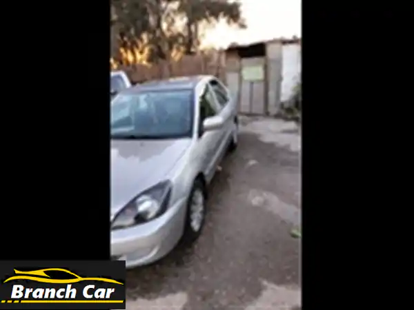 ميتسوبيشي لانسر بومة - فابريكا بالكامل! (بحيرة) -...
