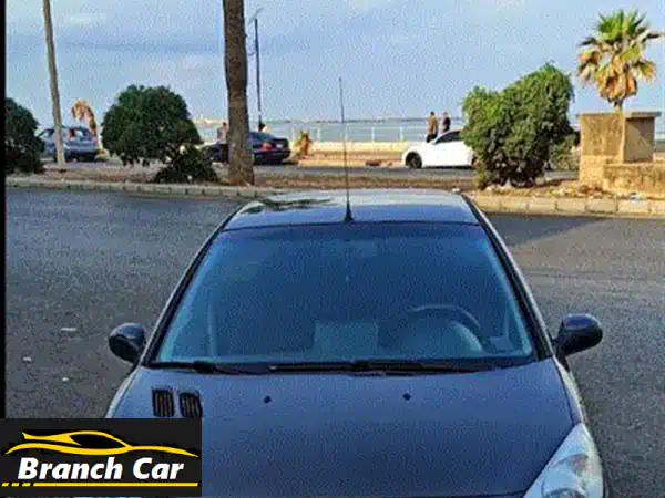 BMW E90 (2006) -  خالية من العيوب، نظيفة كأنها جديدة!  فرصة ذهبية!