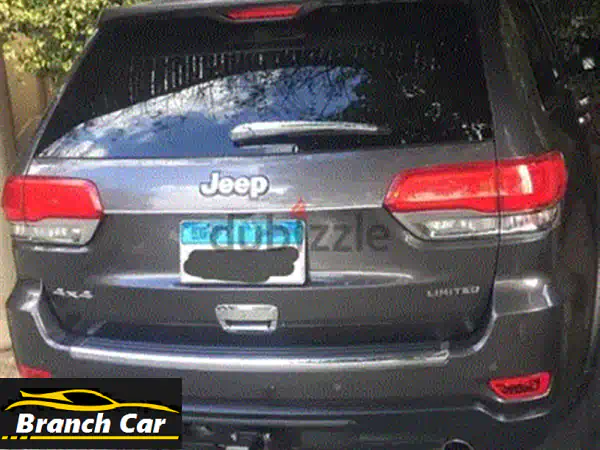 هيونداي جينيسيس G70 2009 - قطعة فريدة في مصر!  (مواصفات مذهلة)