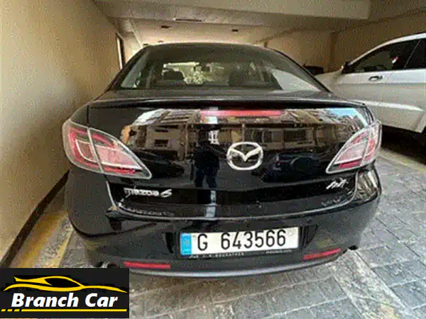 داتسون أون-دو 2017 بحالة ممتازة! 11,500 كم فقط!
