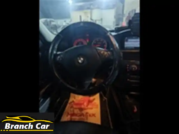 بي إم دبليو 320i E90 (2008) - كاملة المواصفات، حالة ممتازة! رخصة 2 سنة!