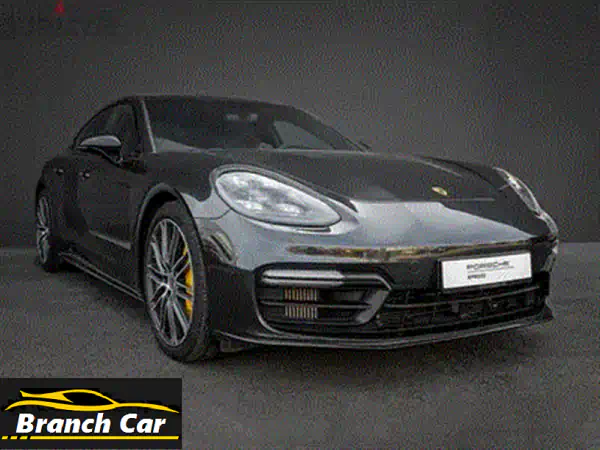 مرسيدس بنز E 63 S 2023 - تجربة قيادة لا تُنسى!
